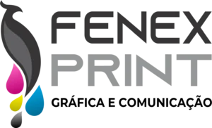 Gráfica Online - Fenex Print