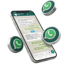 whatsapp image