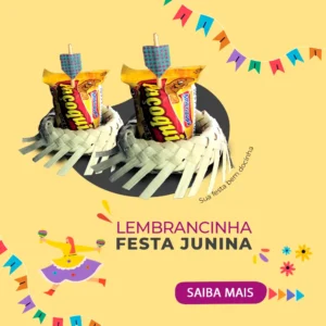 Festa Junina