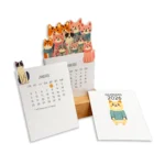 Próxima Imagem do Produto