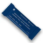 Mini Barra de Chocolate Embalagem Personalizada